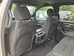 New 2025 Ram 1500 Big Horn Crew Cab 4x4 Pickup for sale #D25122 - photo 22