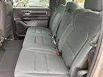 New 2025 Ram 1500 Big Horn Crew Cab 4x4 Pickup for sale #D25122 - photo 23