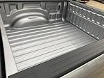 New 2025 Ram 1500 Big Horn Crew Cab 4x4 Pickup for sale #D25122 - photo 24