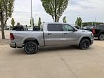 New 2025 Ram 1500 Big Horn Crew Cab 4x4 Pickup for sale #D25122 - photo 4