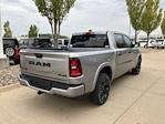 New 2025 Ram 1500 Big Horn Crew Cab 4x4 Pickup for sale #D25122 - photo 5