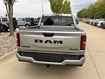 New 2025 Ram 1500 Big Horn Crew Cab 4x4 Pickup for sale #D25122 - photo 6