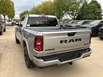 New 2025 Ram 1500 Big Horn Crew Cab 4x4 Pickup for sale #D25122 - photo 7