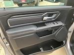New 2025 Ram 1500 Big Horn Crew Cab 4x4 Pickup for sale #D25122 - photo 9