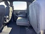 New 2025 Ram 1500 Big Horn Crew Cab 4x4 Pickup for sale #D25123 - photo 27