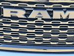 New 2025 Ram 1500 Big Horn Crew Cab 4x4 Pickup for sale #D25123 - photo 34