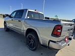 New 2025 Ram 1500 Big Horn Crew Cab 4x4 Pickup for sale #D25123 - photo 4