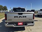 New 2025 Ram 1500 Big Horn Crew Cab 4x4 Pickup for sale #D25123 - photo 5