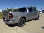 New 2025 Ram 1500 Big Horn Crew Cab 4x4 Pickup for sale #D25123 - photo 6