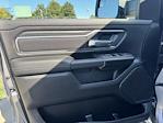 New 2025 Ram 1500 Big Horn Crew Cab 4x4 Pickup for sale #D25123 - photo 7