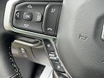 New 2026 Ram 1500 Laramie Crew Cab 4x4 Pickup for sale #D26003 - photo 15