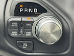 New 2026 Ram 1500 Laramie Crew Cab 4x4 Pickup for sale #D26003 - photo 20