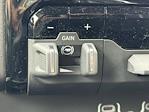 New 2026 Ram 1500 Laramie Crew Cab 4x4 Pickup for sale #D26003 - photo 21