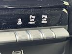 New 2026 Ram 1500 Laramie Crew Cab 4x4 Pickup for sale #D26003 - photo 22