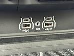 New 2026 Ram 1500 Laramie Crew Cab 4x4 Pickup for sale #D26003 - photo 23
