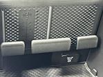 New 2026 Ram 1500 Laramie Crew Cab 4x4 Pickup for sale #D26003 - photo 24