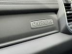 New 2026 Ram 1500 Laramie Crew Cab 4x4 Pickup for sale #D26003 - photo 27