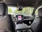 New 2026 Ram 1500 Laramie Crew Cab 4x4 Pickup for sale #D26003 - photo 30