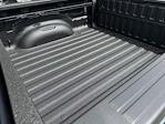 New 2026 Ram 1500 Laramie Crew Cab 4x4 Pickup for sale #D26003 - photo 32