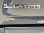New 2026 Ram 1500 Laramie Crew Cab 4x4 Pickup for sale #D26003 - photo 34