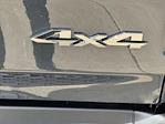 New 2026 Ram 1500 Laramie Crew Cab 4x4 Pickup for sale #D26003 - photo 36