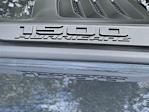 New 2026 Ram 1500 Laramie Crew Cab 4x4 Pickup for sale #D26003 - photo 37