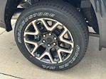 New 2026 Ram 1500 Laramie Crew Cab 4x4 Pickup for sale #D26003 - photo 40