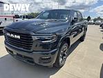 New 2026 Ram 1500 Laramie Crew Cab 4x4 Pickup for sale #D26004 - photo 14