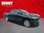 New 2026 Ram 1500 Big Horn Crew Cab 4x4 Pickup for sale #D26005 - photo 1