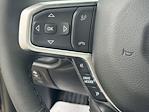 New 2026 Ram 1500 Big Horn Crew Cab 4x4 Pickup for sale #D26005 - photo 14