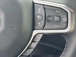 New 2026 Ram 1500 Big Horn Crew Cab 4x4 Pickup for sale #D26005 - photo 16