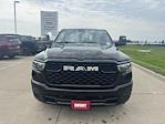 New 2026 Ram 1500 Big Horn Crew Cab 4x4 Pickup for sale #D26005 - photo 2