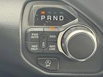 New 2026 Ram 1500 Big Horn Crew Cab 4x4 Pickup for sale #D26005 - photo 20
