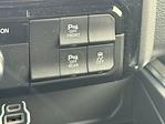New 2026 Ram 1500 Big Horn Crew Cab 4x4 Pickup for sale #D26005 - photo 22