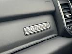 New 2026 Ram 1500 Big Horn Crew Cab 4x4 Pickup for sale #D26005 - photo 25