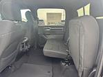 New 2026 Ram 1500 Big Horn Crew Cab 4x4 Pickup for sale #D26005 - photo 29