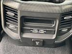 New 2026 Ram 1500 Big Horn Crew Cab 4x4 Pickup for sale #D26005 - photo 31