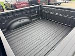 New 2026 Ram 1500 Big Horn Crew Cab 4x4 Pickup for sale #D26005 - photo 32