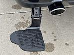 New 2026 Ram 1500 Big Horn Crew Cab 4x4 Pickup for sale #D26005 - photo 36