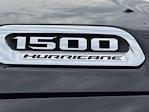 New 2026 Ram 1500 Big Horn Crew Cab 4x4 Pickup for sale #D26005 - photo 37