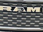 New 2026 Ram 1500 Big Horn Crew Cab 4x4 Pickup for sale #D26005 - photo 38