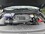 New 2026 Ram 1500 Big Horn Crew Cab 4x4 Pickup for sale #D26005 - photo 39