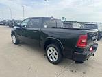 New 2026 Ram 1500 Big Horn Crew Cab 4x4 Pickup for sale #D26005 - photo 4