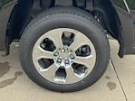 New 2026 Ram 1500 Big Horn Crew Cab 4x4 Pickup for sale #D26005 - photo 41