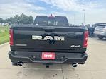 New 2026 Ram 1500 Big Horn Crew Cab 4x4 Pickup for sale #D26005 - photo 5