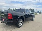 New 2026 Ram 1500 Big Horn Crew Cab 4x4 Pickup for sale #D26005 - photo 6