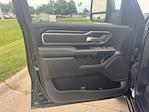 New 2026 Ram 1500 Big Horn Crew Cab 4x4 Pickup for sale #D26005 - photo 7