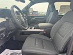 New 2026 Ram 1500 Big Horn Crew Cab 4x4 Pickup for sale #D26005 - photo 8