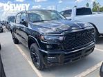 New 2026 Ram 1500 Big Horn Crew Cab 4x4 Pickup for sale #D26006 - photo 13