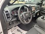 New 2026 Ram 1500 Big Horn Crew Cab 4x4 Pickup for sale #D26007 - photo 12